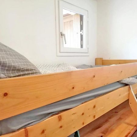 Le Cocon Du Prorel Briançon Zewnętrze zdjęcie